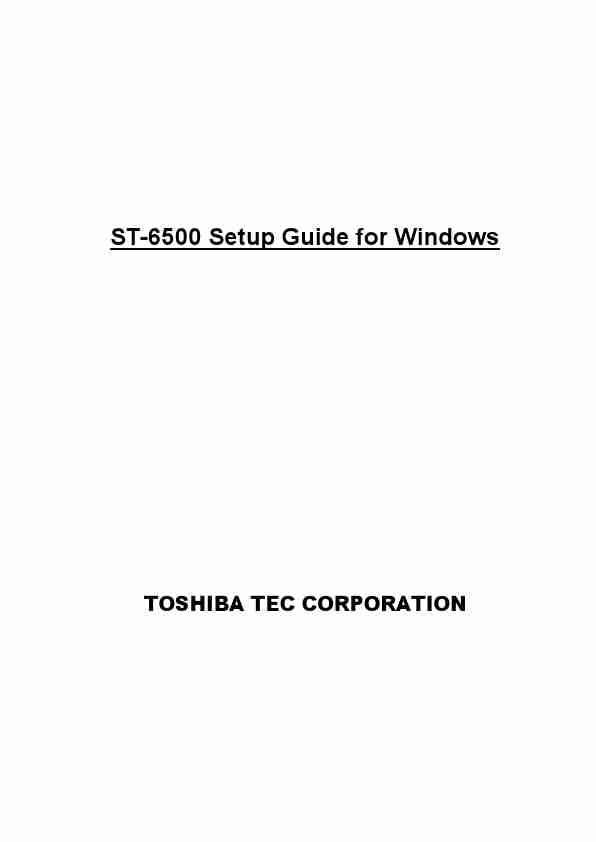 Toshiba Laptop E2711-page_pdf